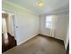 42 Margaret Crescent, South Grafton NSW 2460