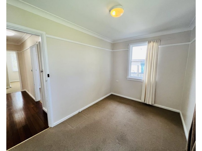 42 Margaret Crescent, South Grafton NSW 2460