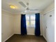 42 Margaret Crescent, South Grafton NSW 2460