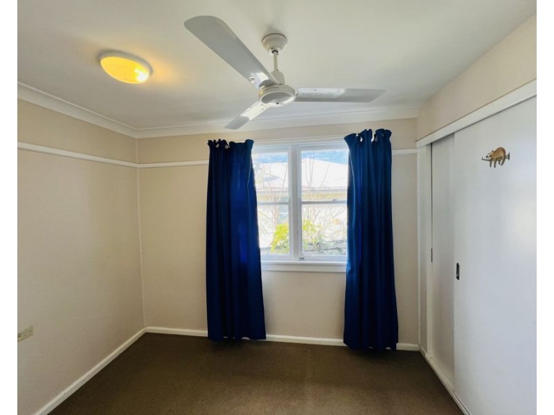 42 Margaret Crescent, South Grafton NSW 2460