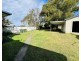 42 Margaret Crescent, South Grafton NSW 2460