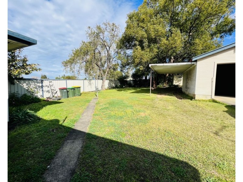 42 Margaret Crescent, South Grafton NSW 2460