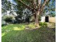 42 Margaret Crescent, South Grafton NSW 2460
