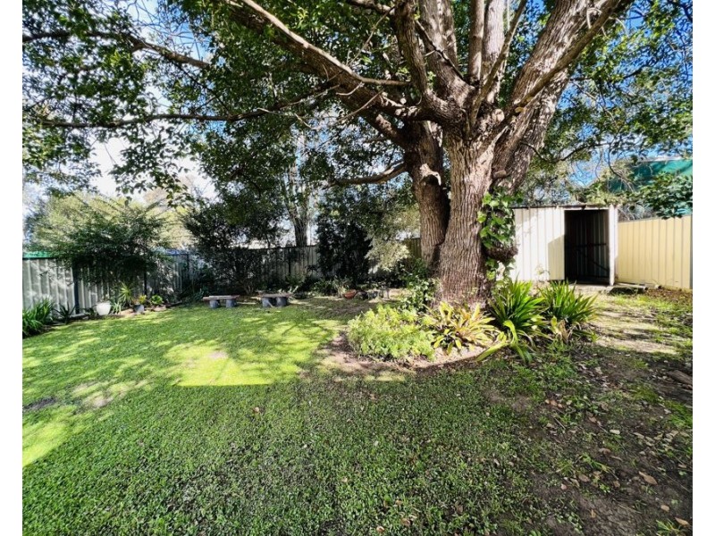 42 Margaret Crescent, South Grafton NSW 2460