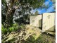 42 Margaret Crescent, South Grafton NSW 2460