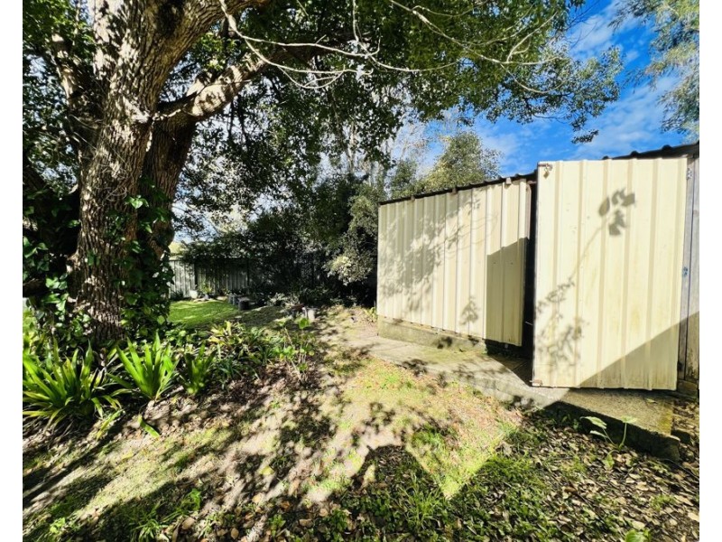 42 Margaret Crescent, South Grafton NSW 2460