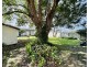 42 Margaret Crescent, South Grafton NSW 2460
