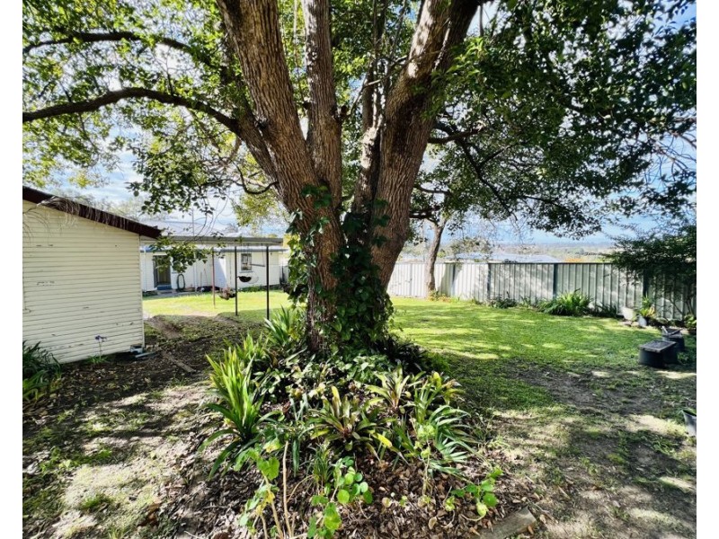 42 Margaret Crescent, South Grafton NSW 2460