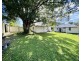 42 Margaret Crescent, South Grafton NSW 2460