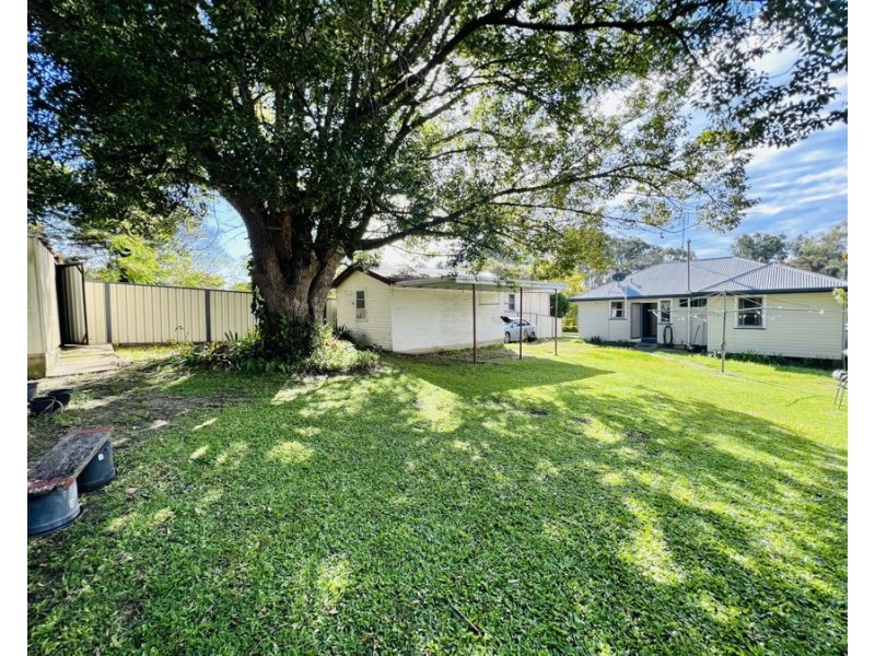 42 Margaret Crescent, South Grafton NSW 2460