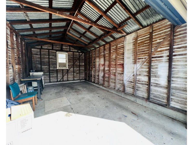 42 Margaret Crescent, South Grafton NSW 2460