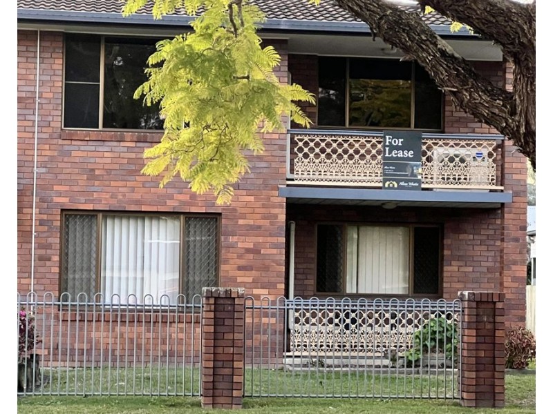 4/3 Clarence Street, Grafton NSW 2460