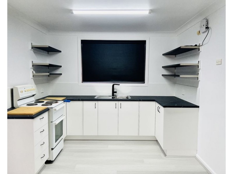 4/3 Clarence Street, Grafton NSW 2460