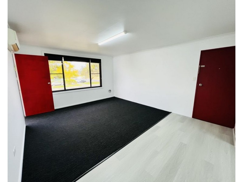 4/3 Clarence Street, Grafton NSW 2460