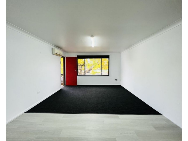 4/3 Clarence Street, Grafton NSW 2460