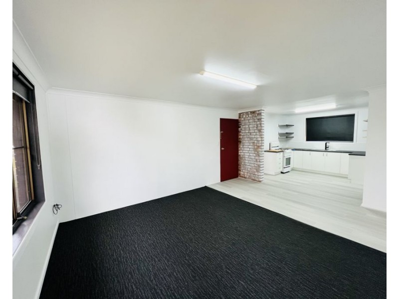 4/3 Clarence Street, Grafton NSW 2460