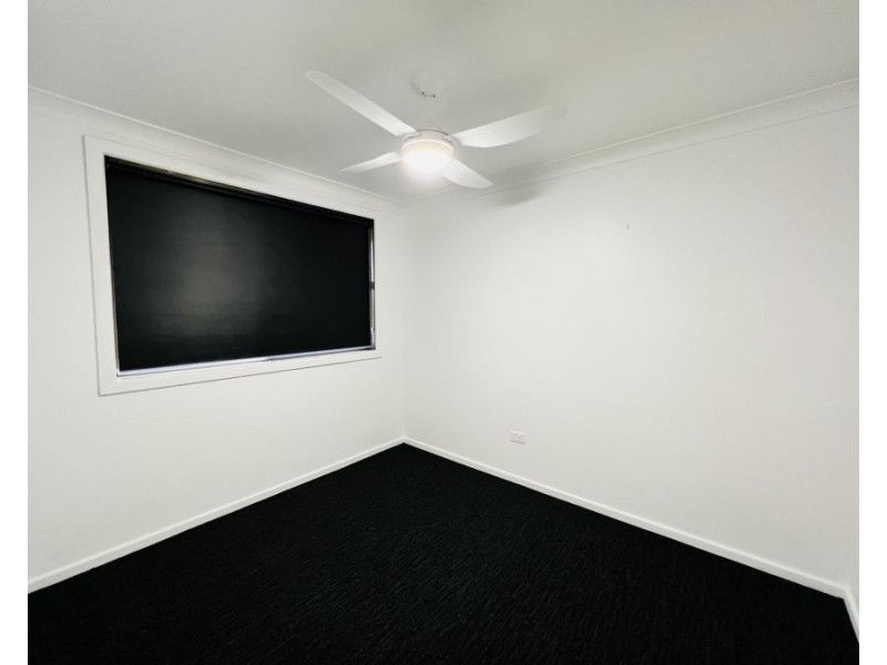 4/3 Clarence Street, Grafton NSW 2460