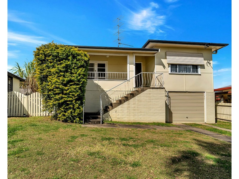 1 page Street, South Grafton NSW 2460