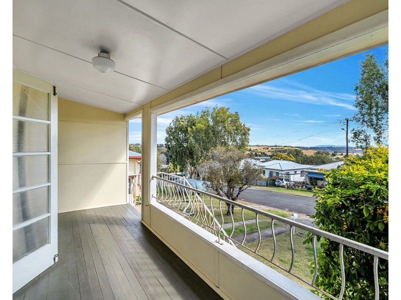 1 page Street, South Grafton NSW 2460