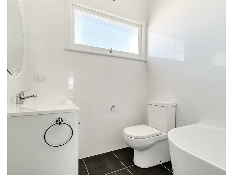 1 page Street, South Grafton NSW 2460