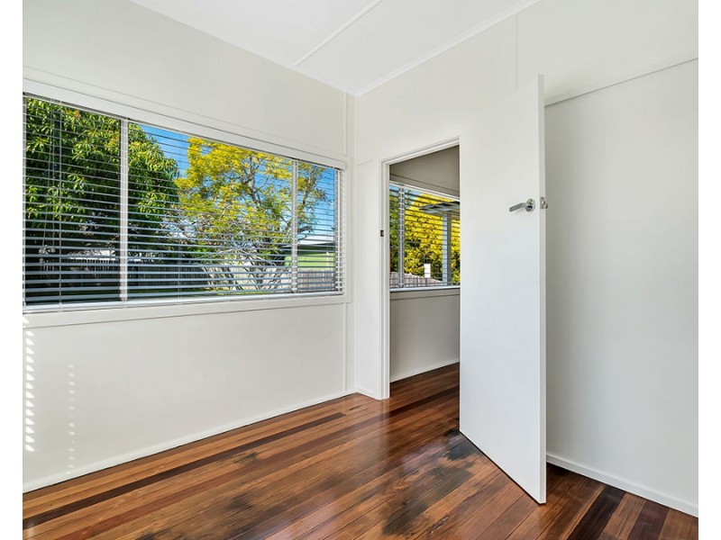 1 page Street, South Grafton NSW 2460