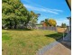 1 page Street, South Grafton NSW 2460