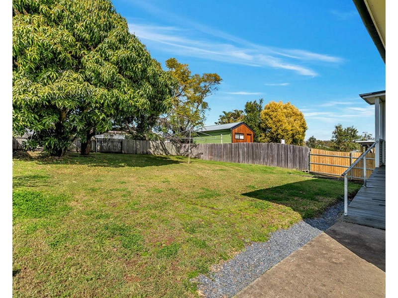 1 page Street, South Grafton NSW 2460