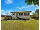 1 page Street, South Grafton NSW 2460