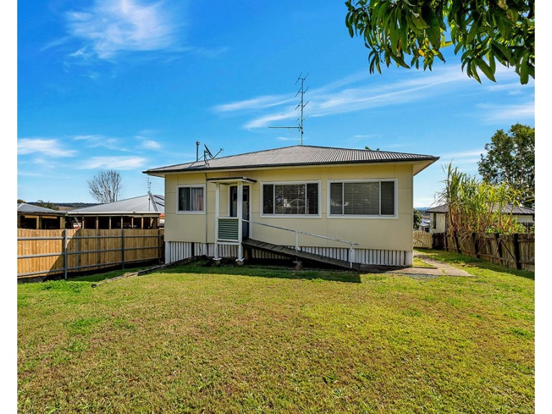 1 page Street, South Grafton NSW 2460