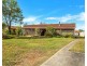 10 Kerrani Place, Coutts Crossing NSW 2460