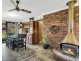 10 Kerrani Place, Coutts Crossing NSW 2460