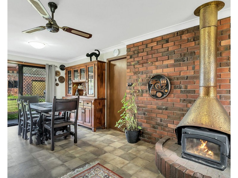 10 Kerrani Place, Coutts Crossing NSW 2460