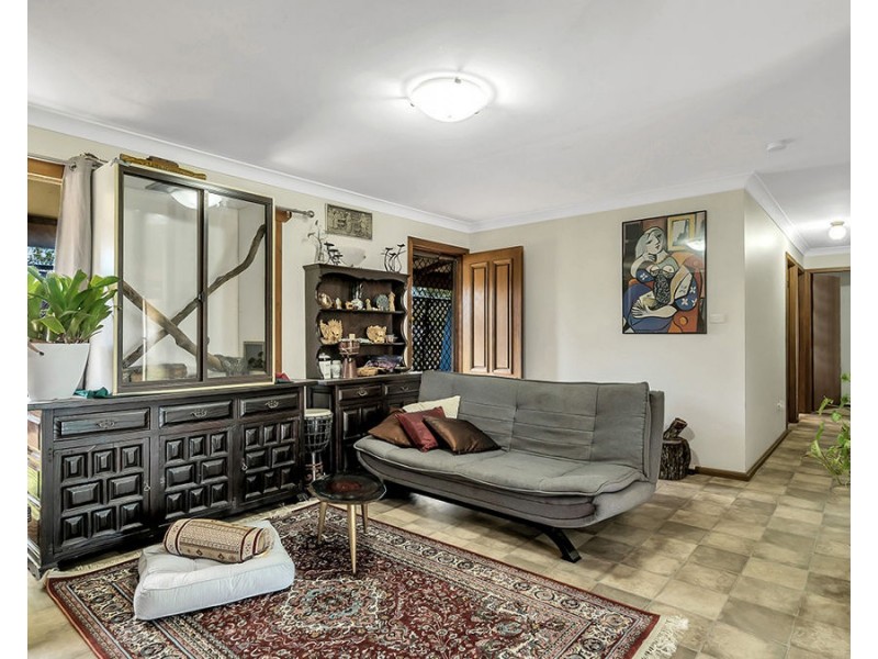 10 Kerrani Place, Coutts Crossing NSW 2460