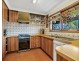 10 Kerrani Place, Coutts Crossing NSW 2460