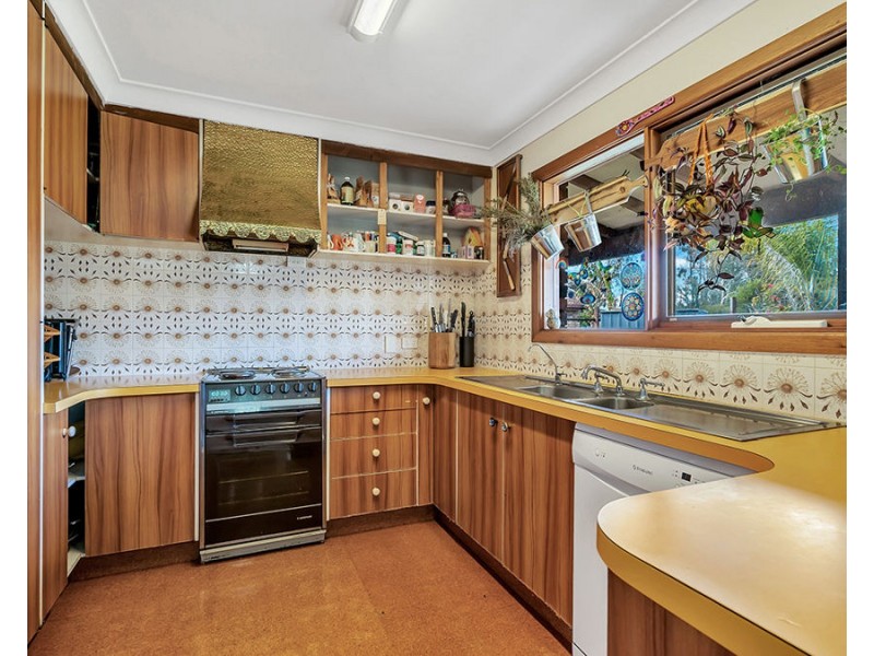 10 Kerrani Place, Coutts Crossing NSW 2460