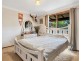 10 Kerrani Place, Coutts Crossing NSW 2460