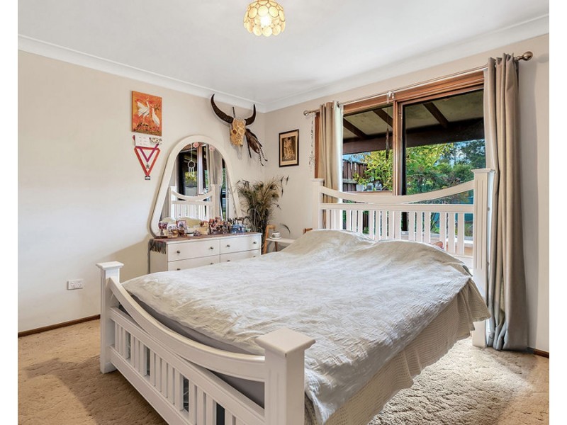10 Kerrani Place, Coutts Crossing NSW 2460