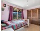 10 Kerrani Place, Coutts Crossing NSW 2460