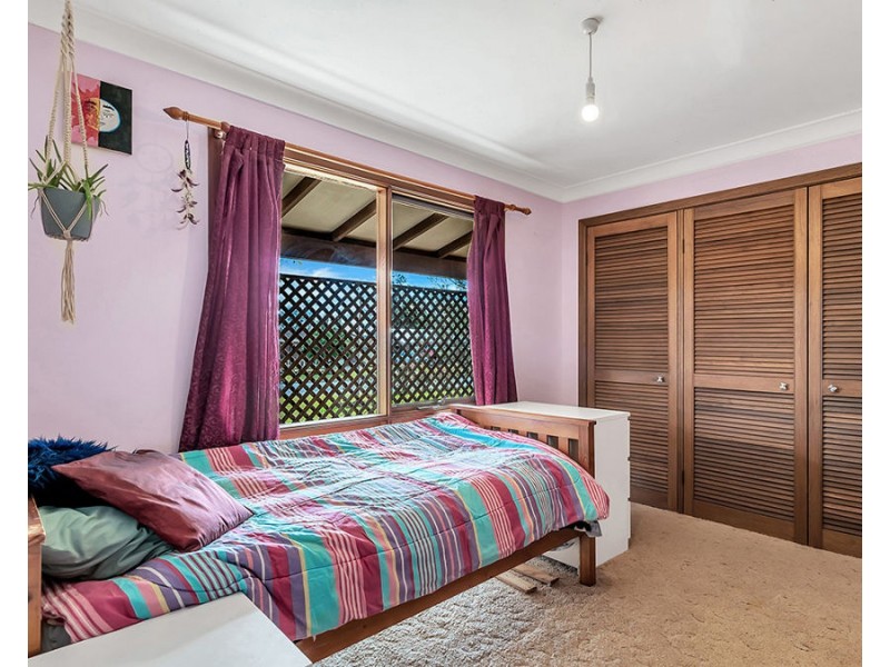 10 Kerrani Place, Coutts Crossing NSW 2460