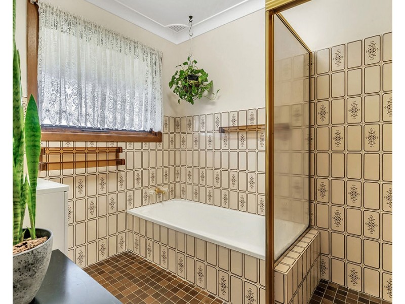10 Kerrani Place, Coutts Crossing NSW 2460