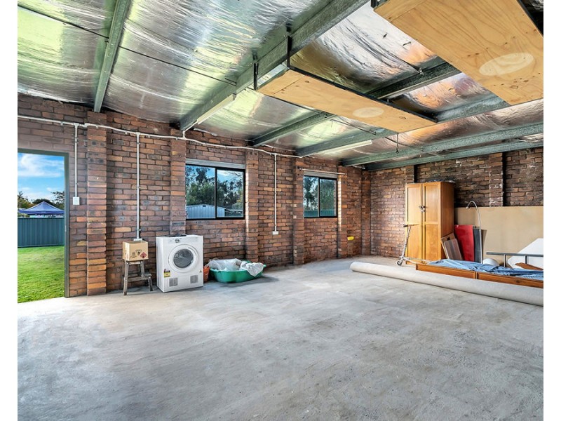 10 Kerrani Place, Coutts Crossing NSW 2460