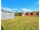 10 Kerrani Place, Coutts Crossing NSW 2460