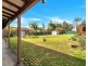 10 Kerrani Place, Coutts Crossing NSW 2460