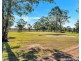 10 Kerrani Place, Coutts Crossing NSW 2460