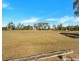 10 Kerrani Place, Coutts Crossing NSW 2460