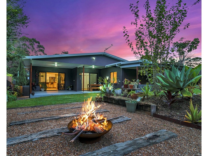 14 Marjorie Street, Coffs Harbour NSW 2450