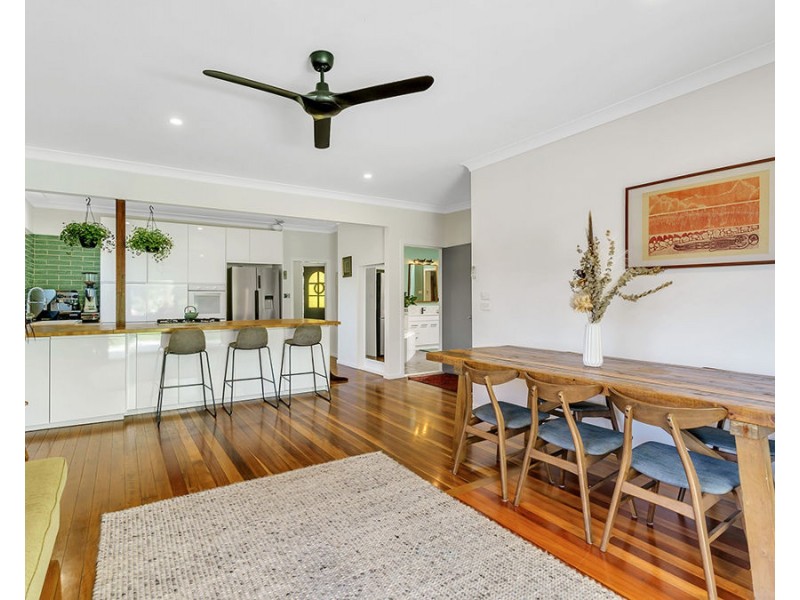 14 Marjorie Street, Coffs Harbour NSW 2450