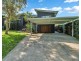 14 Marjorie Street, Coffs Harbour NSW 2450