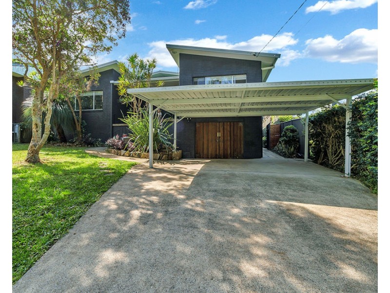 14 Marjorie Street, Coffs Harbour NSW 2450