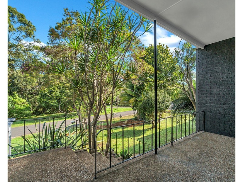 14 Marjorie Street, Coffs Harbour NSW 2450